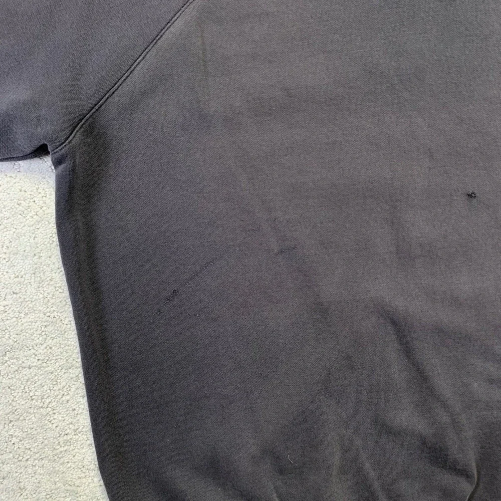 adidas measured 26x27